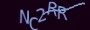 validcode